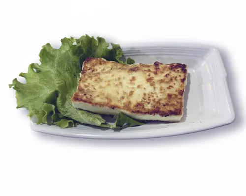 Сирење на Скара img